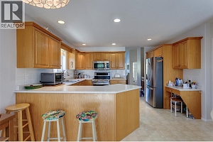 2250 Louie Drive Unit# 102 - Photo 14