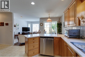 2250 Louie Drive Unit# 102 - Photo 15