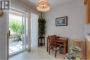 2250 Louie Drive Unit# 102 - Photo 16