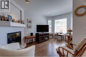 2250 Louie Drive Unit# 102 - Photo 17