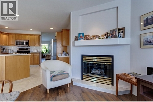 2250 Louie Drive Unit# 102 - Photo 18