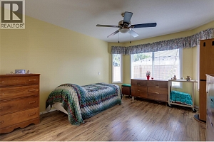 2250 Louie Drive Unit# 102 - Photo 19