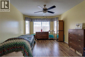 2250 Louie Drive Unit# 102 - Photo 20