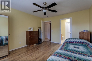 2250 Louie Drive Unit# 102 - Photo 21