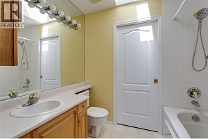 2250 Louie Drive Unit# 102 - Photo 22