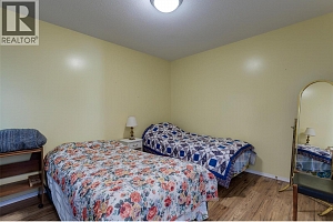 2250 Louie Drive Unit# 102 - Photo 23