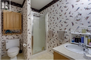 2250 Louie Drive Unit# 102 - Photo 24