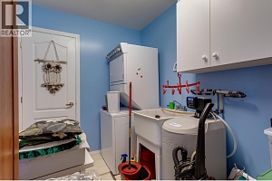 2250 Louie Drive Unit# 102 - Photo 25