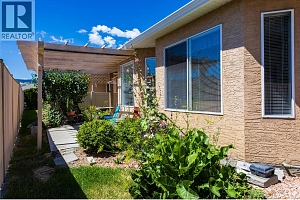 2250 Louie Drive Unit# 102 - Photo 26