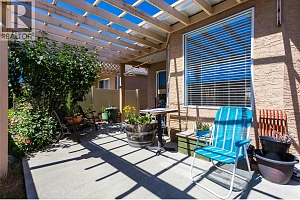 2250 Louie Drive Unit# 102 - Photo 27