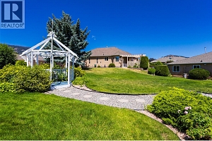 2250 Louie Drive Unit# 102 - Photo 28