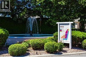 2250 Louie Drive Unit# 102 - Photo 29