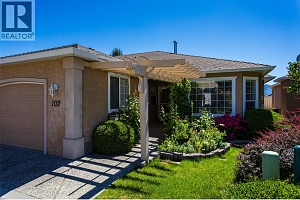 2250 Louie Drive Unit# 102 - Photo 3