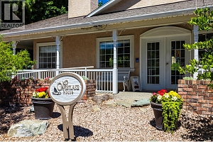 2250 Louie Drive Unit# 102 - Photo 30