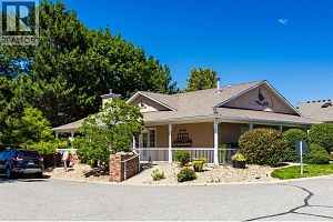 2250 Louie Drive Unit# 102 - Photo 31