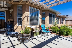 2250 Louie Drive Unit# 102 - Photo 4