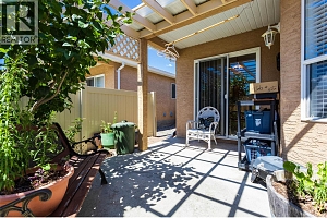 2250 Louie Drive Unit# 102 - Photo 5