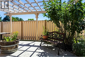 2250 Louie Drive Unit# 102 - Photo 6