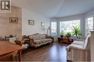 2250 Louie Drive Unit# 102 - Photo 7