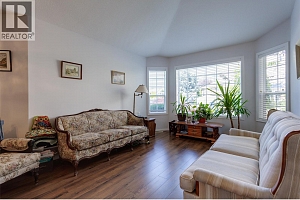 2250 Louie Drive Unit# 102 - Photo 8