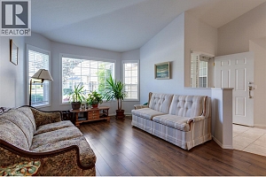 2250 Louie Drive Unit# 102 - Photo 9