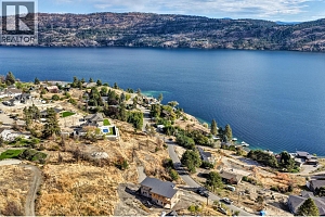 118 Traders Cove Road - Photo 10