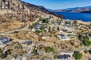 118 Traders Cove Road - Photo 11