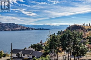 118 Traders Cove Road - Photo 12