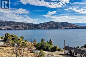 118 Traders Cove Road - Photo 13