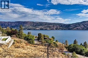 118 Traders Cove Road - Photo 14