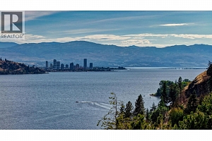 118 Traders Cove Road - Photo 15