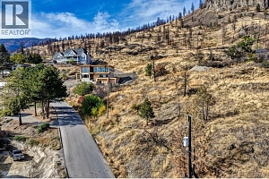 118 Traders Cove Road - Photo 16