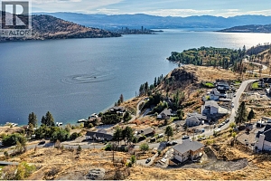 118 Traders Cove Road - Photo 2