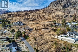 118 Traders Cove Road - Photo 3