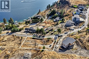 118 Traders Cove Road - Photo 4