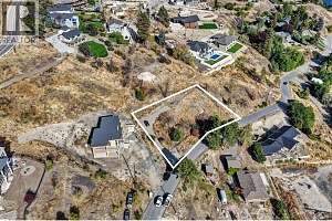 118 Traders Cove Road - Photo 5