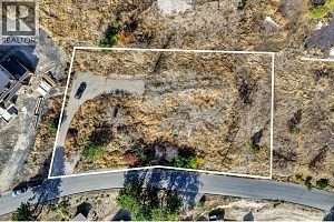 118 Traders Cove Road - Photo 6