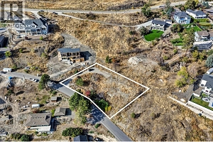 118 Traders Cove Road - Photo 7