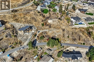 118 Traders Cove Road - Photo 8