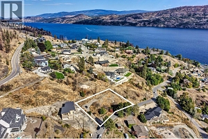 118 Traders Cove Road - Photo 9