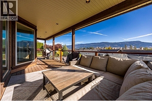 12815 Shoreline Drive - Photo 10