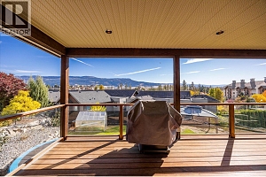 12815 Shoreline Drive - Photo 11