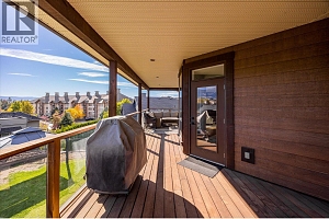 12815 Shoreline Drive - Photo 12