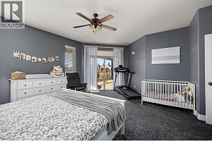 12815 Shoreline Drive - Photo 13