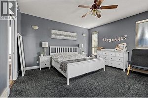 12815 Shoreline Drive - Photo 14