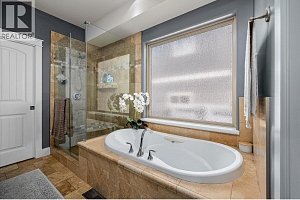 12815 Shoreline Drive - Photo 16