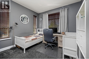 12815 Shoreline Drive - Photo 17