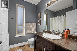 12815 Shoreline Drive - Photo 18