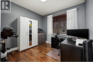 12815 Shoreline Drive - Photo 19