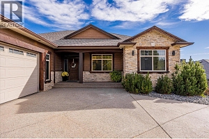 12815 Shoreline Drive - Photo 2